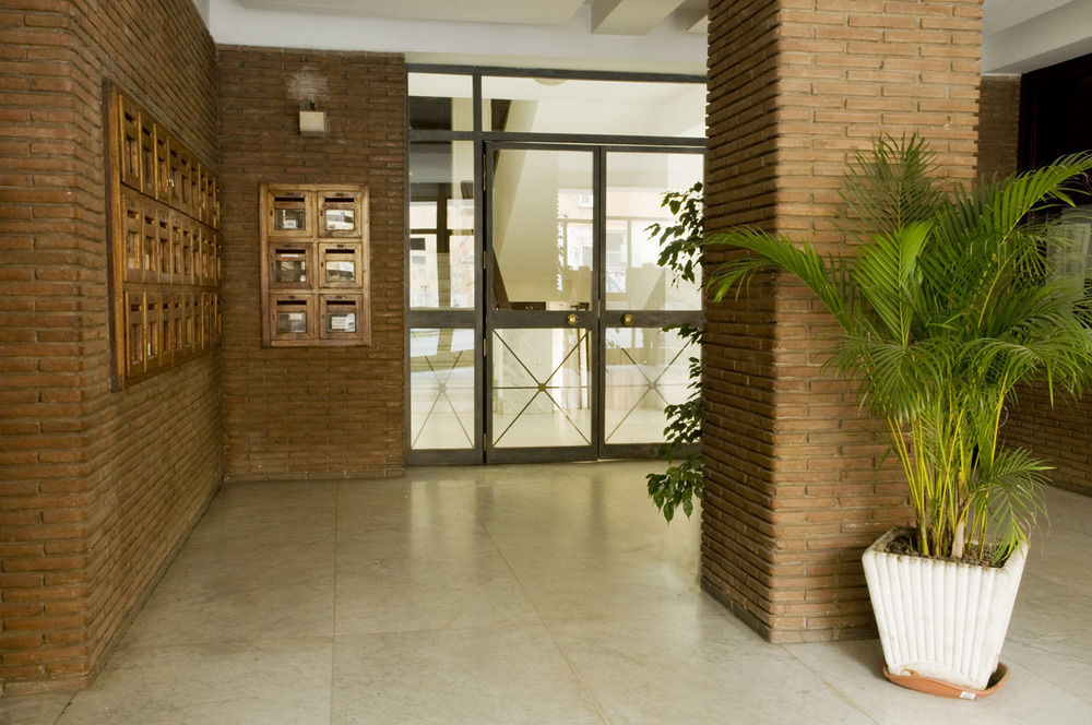 Titina Maison d'hôtes